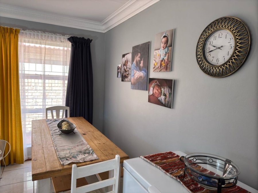 3 Bedroom Property for Sale in Camelot Northern Cape